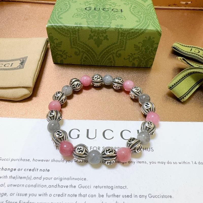 Gucci Bracelets